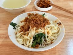 -老号牛王庙金宴面店(锦东路253号院店)