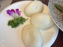 -鹿鸣春饭店(总店)