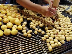 -三块一拾(南亚风情第壹城店)