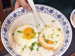 -曲氏老北京铜锅涮肉•火锅(不老街店)