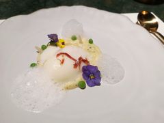 -莫里·意大利餐厅(K-lab店)