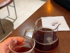 -via coffee(万象城店)
