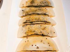 -萍香大厨·葱烧大鱼头(解放北路店)