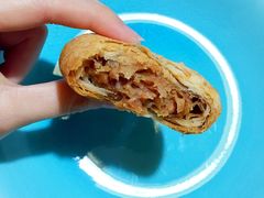 -九月生活(新市街店)