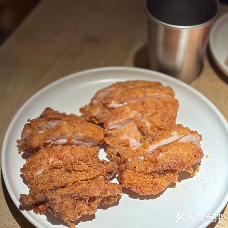 武宫,被名字吸引进店!!