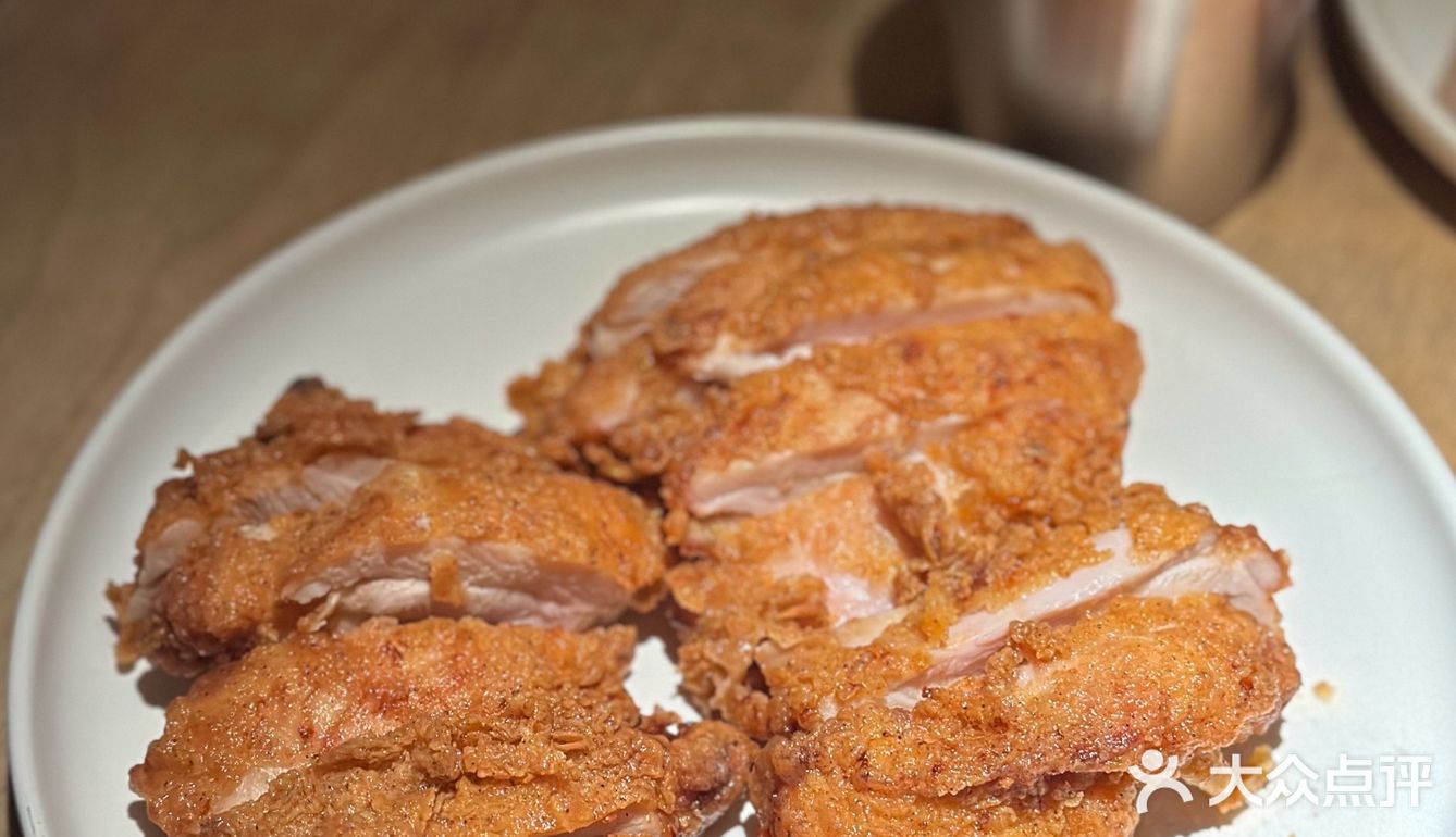 武宫，被名字吸引进店！！