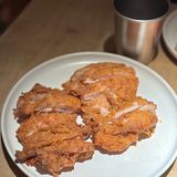 武宫，被名字吸引进店！！