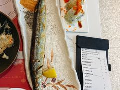 -德辉广场