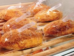 -BreadTalk面包新语·烘焙蛋糕(富力海珠城店)