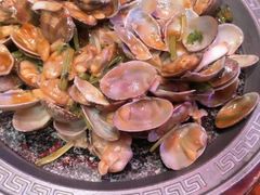 -肉串汪(望京店)