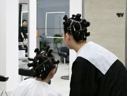 -蚂蚁造型俱乐部
