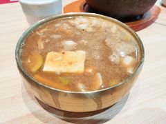 -米村拌饭(泰山万达店)
