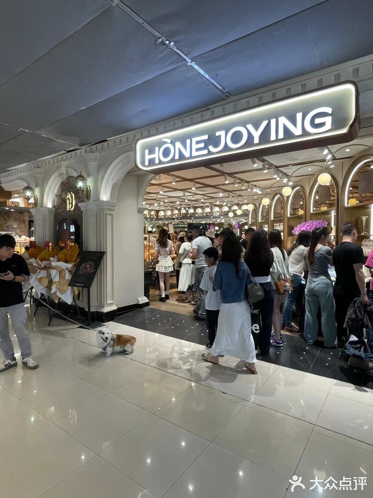 【秃秃水果】我们大重庆面包迎来一场巨大的进步