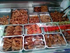 -绝味鸭脖(中华园二店)
