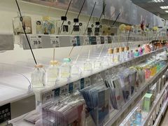-NITORI 宜得利家居(金银潭永旺梦乐城店)