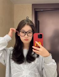 -简影造型·自选烫染接发salon