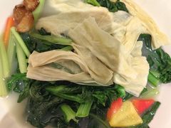 -海港酒家(始创中心店)