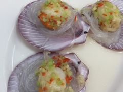 -肥弟大排档(汕樟路店)
