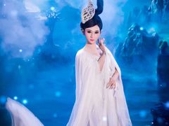 -九月鹰飞汉服摄影工作室