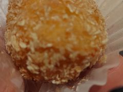 -撒椒·四川江湖菜(西单大悦城店)