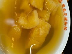 -周成芝螺蛳粉(人和店)