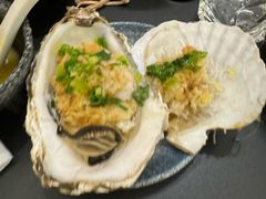 -熹悟海鲜火锅·广式打边炉