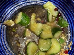 -肉串汪(望京店)