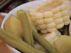 -贵凤凰贵州米粉(望京店)
