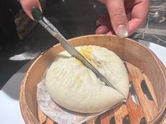 -平山宴(瘦西湖店)