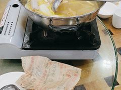 -儿童菜·采风阁家常菜餐厅(亚龙湾天域酒店)