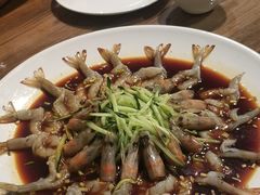 -小时候文化餐厅(盘山店)