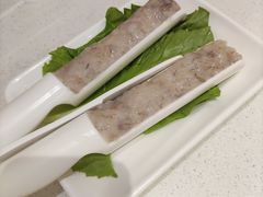 -古乐牛香鲜牛肉牛杂火锅(观前街店)