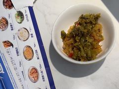 -粉小主·贵州酸汤牛肉粉(南京仙林金鹰店)