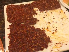 -老码头火锅(骡马市店)