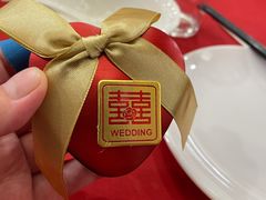 -海龙渔村(万江分店)