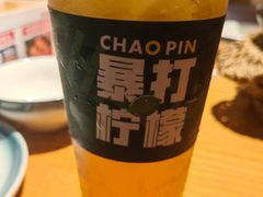 -蚝翅·海鲜粥·烧烤·龙虾季(海曙天一店)