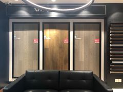 -菲林格尔地板(喜盈门木业品牌中心店)
