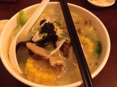 iphone_upload_pic-富源春面馆(四川北路店)