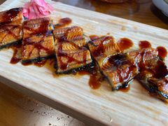 -合风谷(南下塘店)