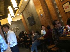 -秦云老太婆摊摊面(全国总店)