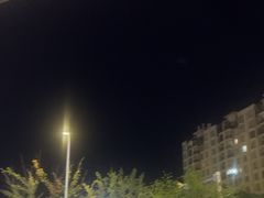 -德四家·云南傣味烧烤品牌(和谐店)