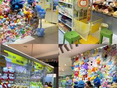 -城西优品道广场