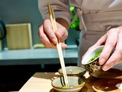 -鮨·海老(北京路店)