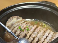 -竹里馆 ·茶食(奥体店)