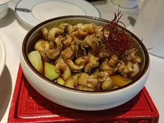 -民国红公馆·秦淮八艳(夫子庙店)