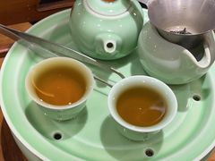 -德粤轩(缤谷广场店)