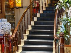 -金騰閣·经典粤菜(汾江中路店)