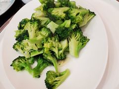 -正阳春鸭子楼(双港店)