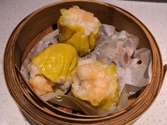 -嘉和一品(新辰天地大兴南区店)