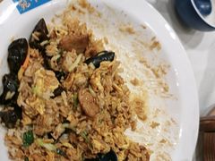 -宛平李记小吃(东关街店)